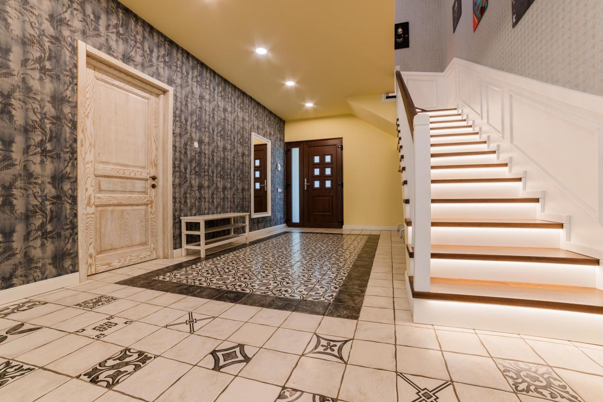 Villa Casablanca Brasov Bagian luar foto