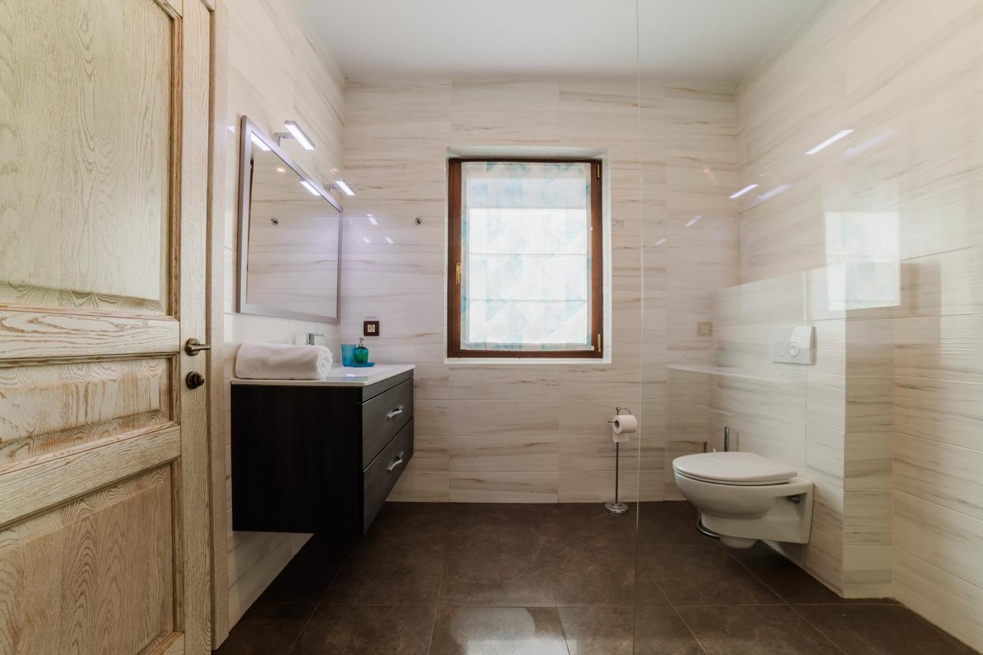 Villa Casablanca Brasov Bagian luar foto